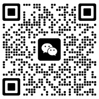 东莞贷款公司|东莞住房公积金贷款|东莞押车抵押贷款|东莞创业贷款-东莞小额贷款网-一站式借钱平台